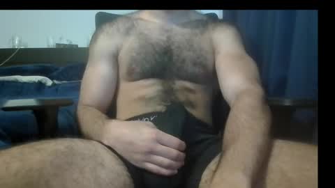 Snapshot of daviddd1913 chatting on 27, 5, 2026 daviddd1913 online show from 27, 5, 2026