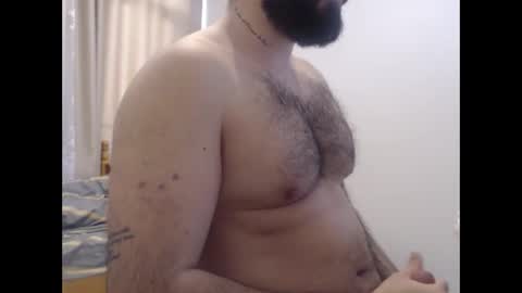 daviddeeb online show from 7, 5, 2026