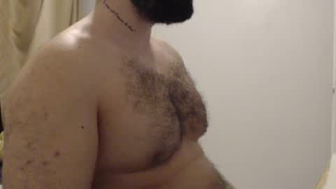 daviddeeb online show from 24, 7, 2026