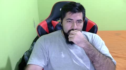 Snapshot of daviddelz chatting on 3, 12, 2024 David online show from 3, 12, 2024