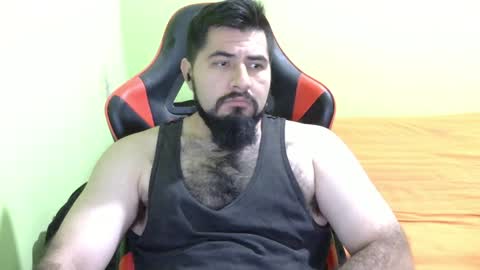 Snapshot of daviddelz chatting on 17, 12, 2024 David online show from 17, 12, 2024