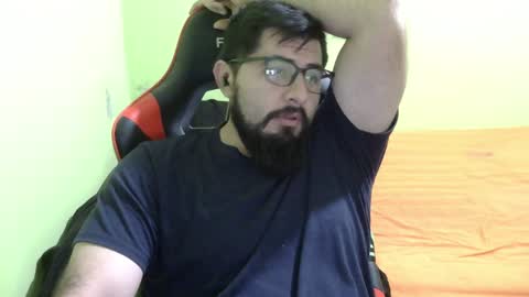 Snapshot of daviddelz chatting on 4, 1, 2025 David online show from 4, 1, 2025