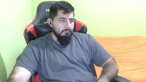 Snapshot of daviddelz chatting on 29, 1, 2025 David online show from 29, 1, 2025