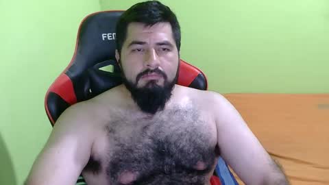 Snapshot of daviddelz chatting on 15, 2, 2025 David online show from 15, 2, 2025