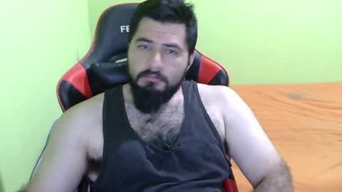 Snapshot of daviddelz chatting on 23, 2, 2025 David online show from 23, 2, 2025