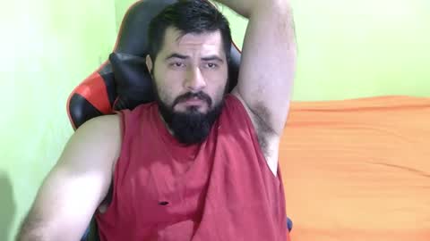 Snapshot of daviddelz chatting on 15, 9, 2025 David online show from 15, 9, 2025