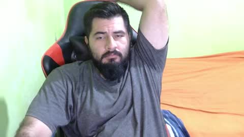 Snapshot of daviddelz chatting on 16, 9, 2025 David online show from 16, 9, 2025