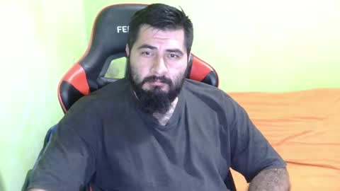 Snapshot of daviddelz chatting on 22, 9, 2025 David online show from 22, 9, 2025