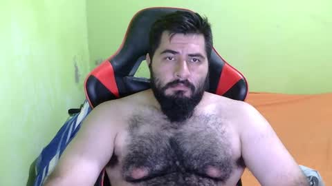 Snapshot of daviddelz chatting on 24, 9, 2025 David online show from 24, 9, 2025