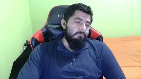 David online show from 16, 1, 2026