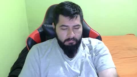 David online show from 18, 2, 2026