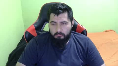 David online show from 19, 2, 2026