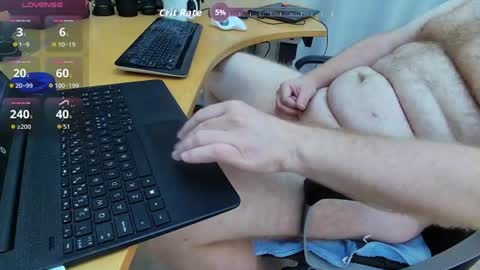 Snapshot of daviden78 chatting on 16, 7, 2026 daviden78 online show from 16, 7, 2026