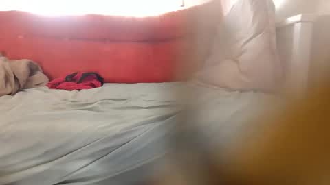 Snapshot of davideo59 chatting on 10, 9, 2025 davideo59 online show from 10, 9, 2025