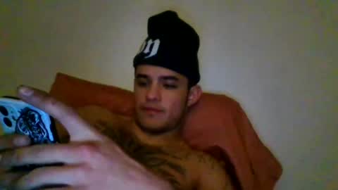 davidfry25 online show from 14, 12, 2024