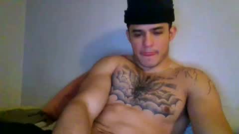 davidfry25 online show from 20, 12, 2024