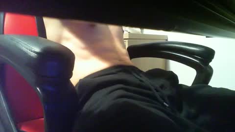 davidgn1996 online show from 1, 8, 2026