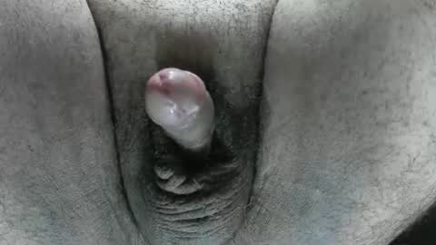 DavidGoid FunOnly online show from 28, 6, 2026