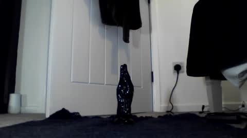 Snapshot of davidhorny2222 chatting on 27, 2, 2025 davidhorny2222 online show from 27, 2, 2025