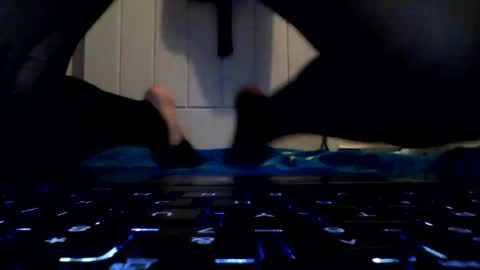 Snapshot of davidhorny2222 chatting on 12, 1, 2026 davidhorny2222 online show from 12, 1, 2026