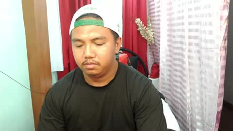 Snapshot of davidhotdesire chatting on 1, 8, 2026 davidhotdesire online show from 1, 8, 2026