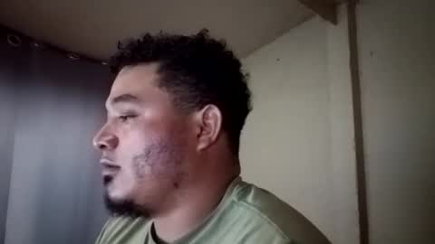 Snapshot of davidjose1995 chatting on 7, 12, 2024 Juice cock online show from 7, 12, 2024