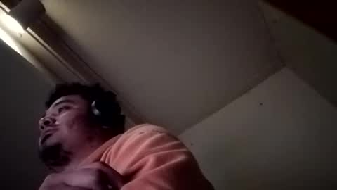 Snapshot of davidjose1995 chatting on 16, 12, 2024 Juice cock online show from 16, 12, 2024