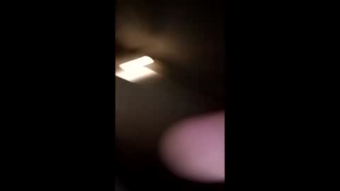 Snapshot of davidjose1995 chatting on 21, 12, 2024 Juice cock online show from 21, 12, 2024