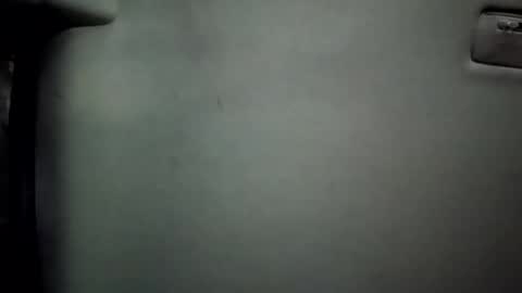 Snapshot of davidjose1995 chatting on 1, 11, 2025 Juice cock online show from 1, 11, 2025