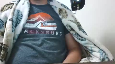 Snapshot of davidlands092448 chatting on 21, 11, 2025 Davidlands092448 online show from 21, 11, 2025