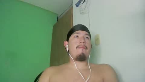 DavidSkinny online show from 10, 2, 2026