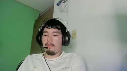 DavidSkinny online show from 15, 2, 2026