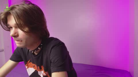 DAVID online show from 22, 11, 2025