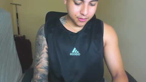 Lennon online show from 26, 9, 2025