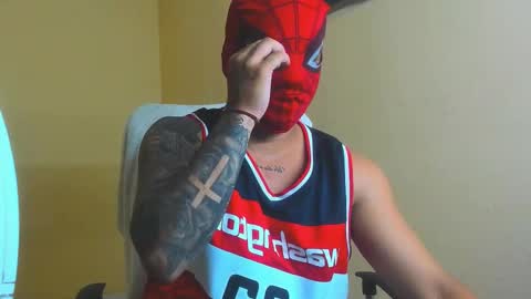 Lennon online show from 1, 11, 2025