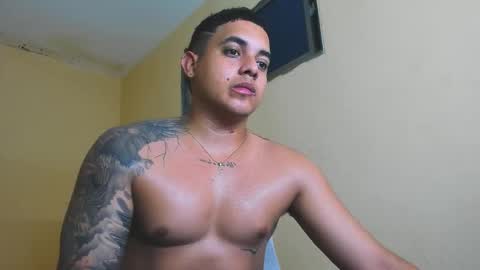 Lennon online show from 12, 11, 2025