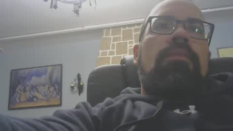 davidmax245 online show from 29, 12, 2024