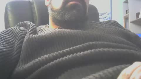 davidmax245 online show from 15, 12, 2025