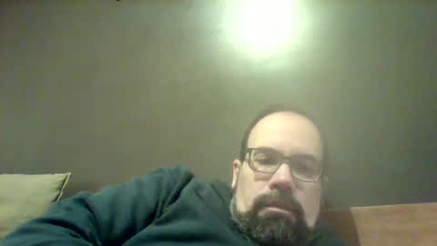 davidmax245 online show from 24, 2, 2026