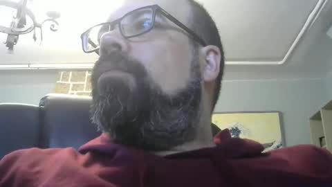 davidmax245 online show from 11, 4, 2026