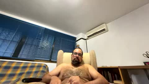 davidmax245 online show from 20, 7, 2026