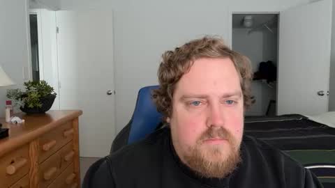 Snapshot of davidmdrake chatting on 2, 3, 2026 davidmdrake online show from 2, 3, 2026