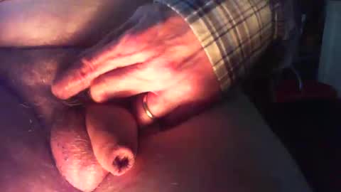 davidneedmore online show from 24, 1, 2025