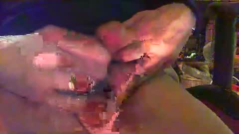 davidneedmore online show from 2, 2, 2025