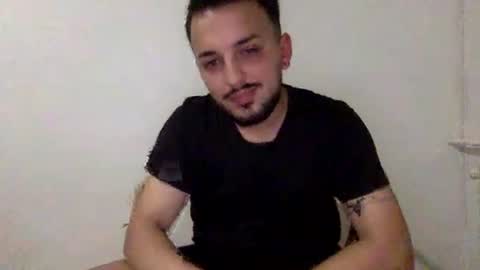 Snapshot of davidnoah77 chatting on 12, 6, 2026 David Noah online show from 12, 6, 2026