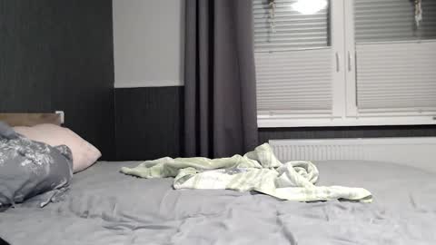 David Noir online show from 20, 10, 2025