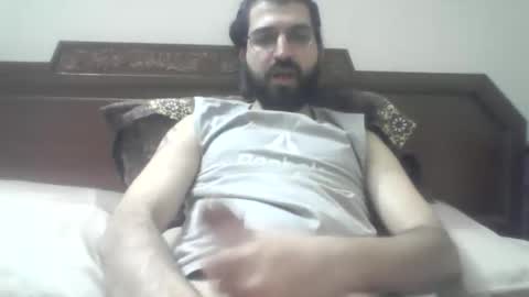 davidopium93 online show from 3, 11, 2025