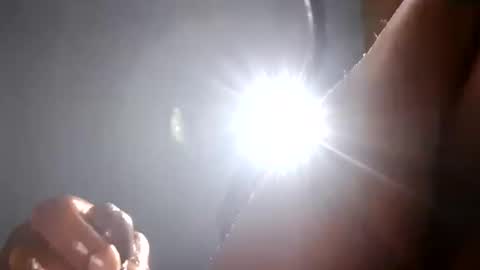 davidout111 online show from 18, 11, 2025