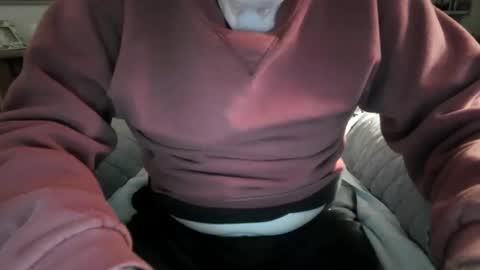 davidpalmer123456 online show from 14, 10, 2025