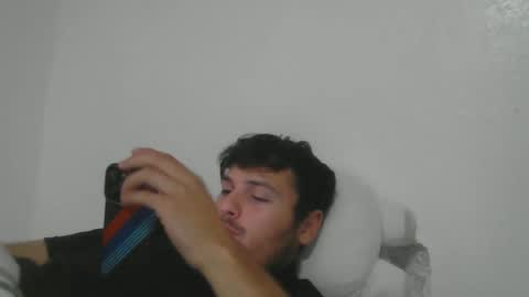 Snapshot of davidridie chatting on 9, 2, 2025 davidridie online show from 9, 2, 2025